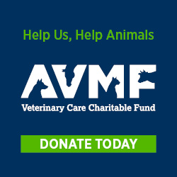 avma logo